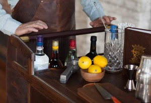 MooreGiles-Sidecar5-LumberJac