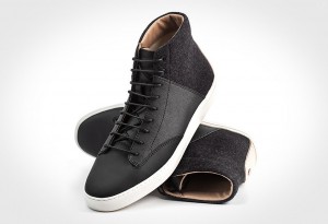 The-Porter-3-LumberJac