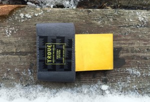 Trove-Wallet4-LumberJac