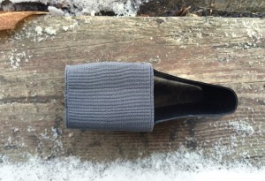 Trove-Wallet5-LumberJac