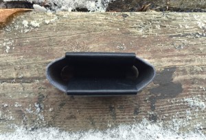 Trove-Wallet6-LumberJac