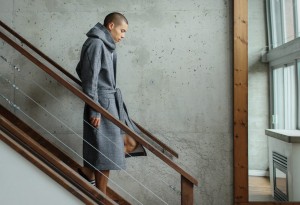 WH-Cabin-Fleece-robe1-LumberJac