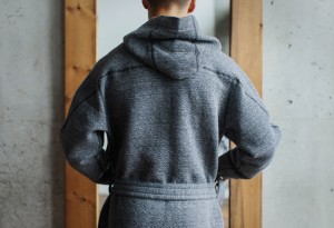 WH-Cabin-Fleece-robe3-LumberJac