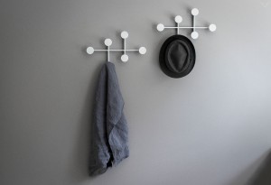 Afteroom-Coat-Hanger-2-LumberJac