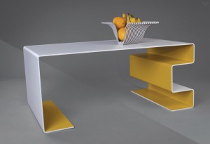 Coffee-Table-M2-LumberJac