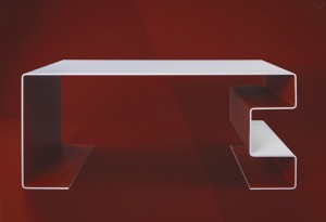 Coffee-Table-M3-LumberJac