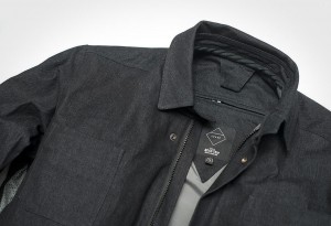 Crave-Denim-Motorcycle-Jacket-4-LumberJac