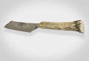Deer-Antler-Cleaver-2-LumberJac