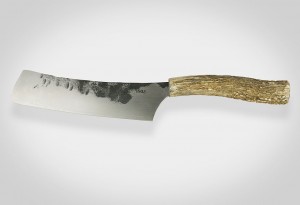 Deer-Antler-Cleaver-3-LumberJac