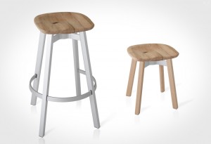 Emeco-SU-Stool1-LumberJac