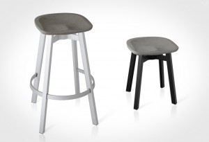 Emeco-SU-Stool3-LumberJac