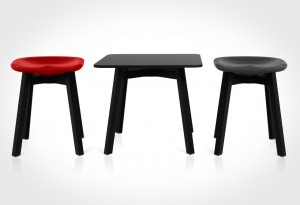 Emeco-SU-Stool5-LumberJac