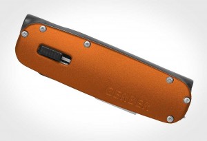 Gerber-FIT-Light-Tool-3-LumberJac