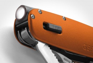 Gerber-FIT-Light-Tool-4-LumberJac