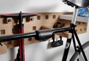Harper-Wall-Storage1-LumberJac