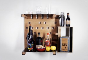 Harper-Wall-Storage4-LumberJac