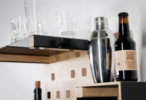 Harper-Wall-Storage5-LumberJac