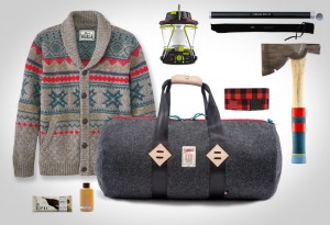Huckberry-LumberJac-wish-list-2