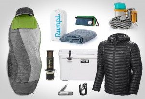 Huckberry-LumberJac-wish-list-3