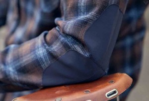 Kitsbow-Icon-Shirt-6-LumberJac