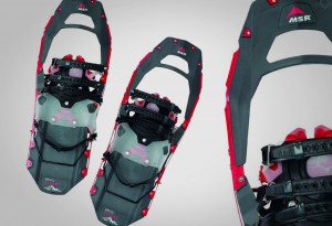 MSR-Rev-Ascent-snowshoe1-LumberJac