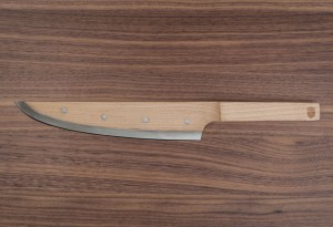 Maple-Set-Knives2-LumberJac