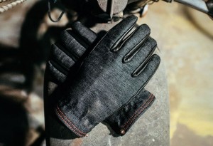 Onyx-Ranger1-LumberJac