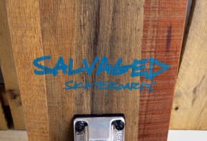 Pallet-Street-Cruiser1-LumberJac