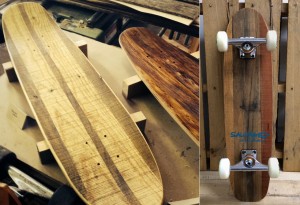 Pallet-Street-Cruiser2-LumberJac