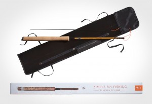Patagonia-Simple-Fly-Fishing-Kit-3-LumberJac