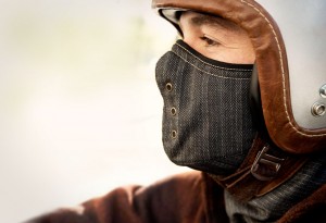 SANKAKEL-Motorcycle-mask1-LumberJac