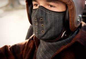 SANKAKEL-Motorcycle-mask2-LumberJac