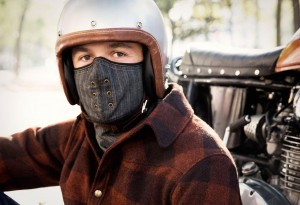 SANKAKEL-Motorcycle-mask3-LumberJac