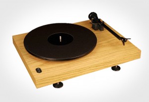 SOTA-Moonbeam-2-LumberJac