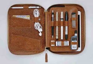 This-is-Ground-x-Freegums-Mod-Case-4-LumberJac