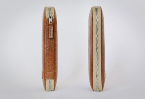 This-is-Ground-x-Freegums-Mod-Case-5-LumberJac