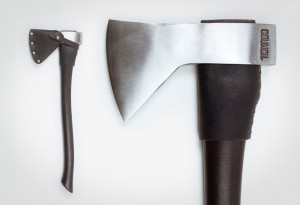Victor-24-Hudson-Bay-Axe1-LumberJac