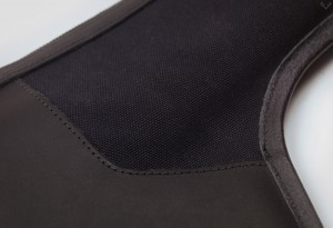 Victor-24-Hudson-Bay-Axe6-LumberJac