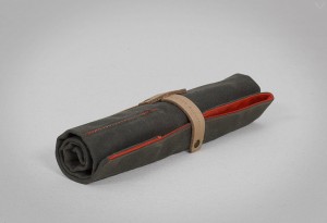 Winter-Session-Roll-up-1-LumberJac