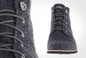 Woolrich-Beebe-Wool-Boot-3-Lumberjac