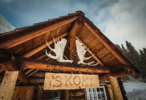 skoki-lodge1-LumberJac