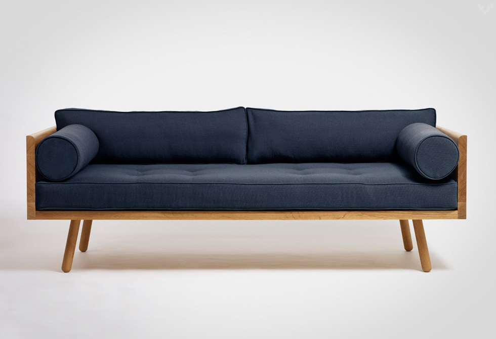 Another-Country-Sofa-One-LumberJac