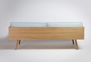 Another-Country-Sofa-One3-LumberJac