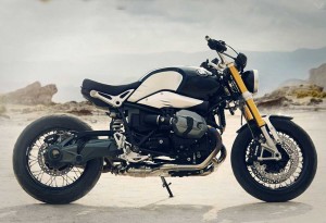 BMW-R-nineT-3-LumberJac
