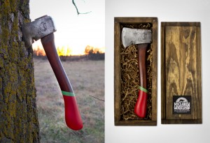 BSA-Hatchet-LumberJac