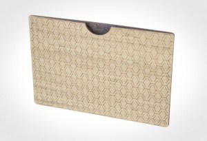 Bamboo-iPad-Sleeve-2-LumberJac