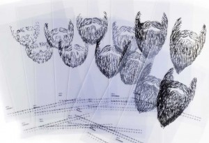 Bearded-Year-Calendar-3-LumberJac