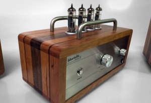 BlueTube-Audio1-LumberJac