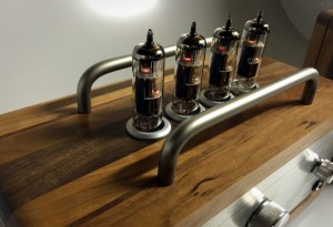 BlueTube-Audio2-LumberJac