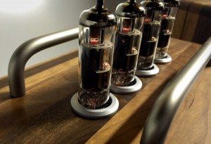 BlueTube-Audio3-LumberJac